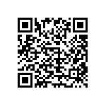 1210J1K00561FCT QRCode