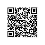 1210J1K00561JCT QRCode