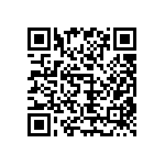 1210J1K00561MXR QRCode