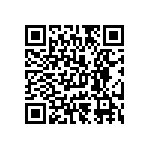 1210J1K00562JXR QRCode