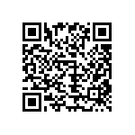 1210J1K00562JXT QRCode