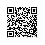 1210J1K00562KXR QRCode