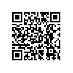 1210J1K00562KXT QRCode