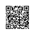 1210J1K00562MDR QRCode