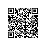 1210J1K00680FFR QRCode