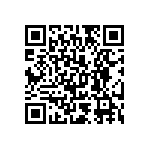 1210J1K00680JFR QRCode