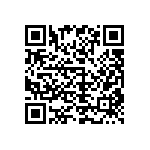 1210J1K00680KAT QRCode