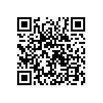 1210J1K00681JXR QRCode