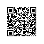 1210J1K00820FAR QRCode