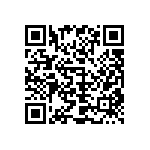 1210J1K00820FFR QRCode