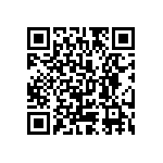 1210J1K00820FFT QRCode