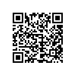 1210J1K00820KFR QRCode