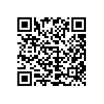 1210J1K00821FFT QRCode