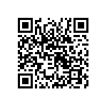 1210J1K00821GAT QRCode