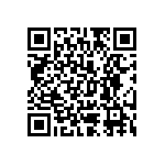 1210J1K00821JAR QRCode