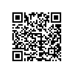 1210J1K00821JCR QRCode