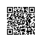 1210J1K00821JXT QRCode