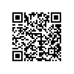 1210J1K00821KXT QRCode