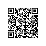 1210J1K00821MXR QRCode