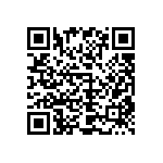 1210J1K00822KDT QRCode