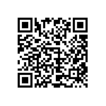 1210J1K00822MDR QRCode