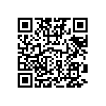 1210J1K03P90BAT QRCode