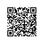 1210J1K03P90DAT QRCode