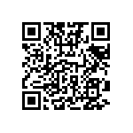 1210J1K03P90DCR QRCode