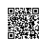 1210J1K04P70BFR QRCode