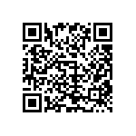 1210J1K04P70CCR QRCode