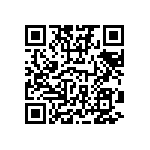 1210J1K04P70DFT QRCode