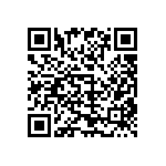 1210J1K05P60BCR QRCode