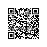 1210J1K06P80BAR QRCode