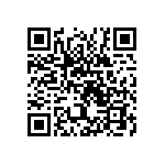 1210J1K06P80BFT QRCode