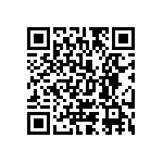 1210J1K08P20DAR QRCode