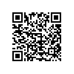 1210J1K20101GCR QRCode