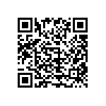 1210J1K20101KCR QRCode