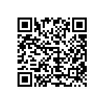 1210J1K20103MXT QRCode