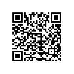 1210J1K20120KCR QRCode