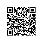 1210J1K20121JCT QRCode