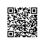 1210J1K20121KCT QRCode