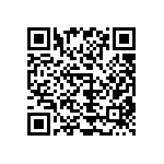 1210J1K20122KXT QRCode