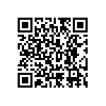 1210J1K20150JCR QRCode