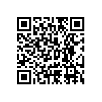 1210J1K20152JXR QRCode