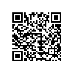 1210J1K20152JXT QRCode