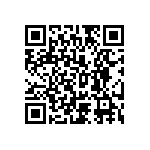 1210J1K20181FCT QRCode