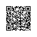 1210J1K20181KCR QRCode