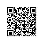 1210J1K20182MXT QRCode