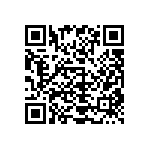 1210J1K20220KCT QRCode