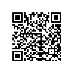 1210J1K20221JCT QRCode